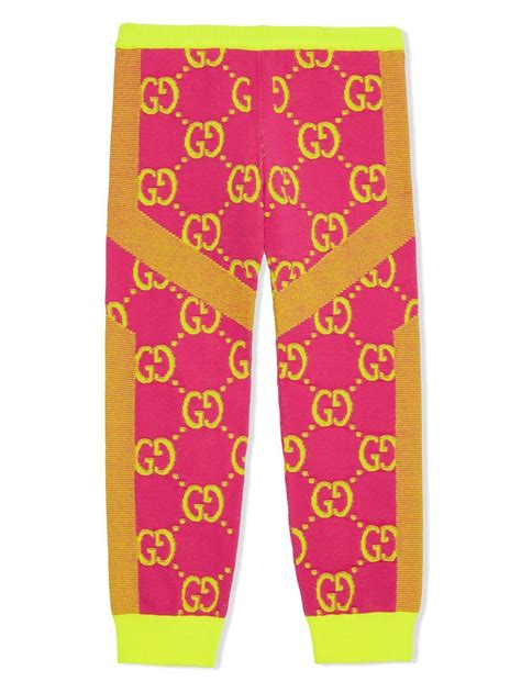 kids boutique gucci|Gucci tights for kids.